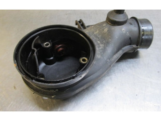 Vstřikovací čerpadlo Volkswagen Vento ABD