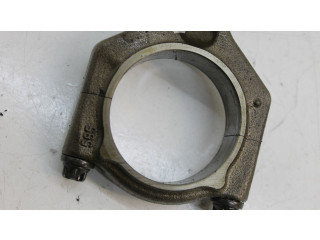 Поршень N20 B20 A N20B20A BMW Z4 E89