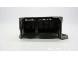 Блок подушек безопасности 2T1T-14B321-AC Ford Connect