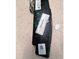 Подушка безопасности двери 6R0880241C   Volkswagen Caddy