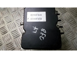 Jednotka ABS 8E0910517B Audi A4 S4 B6 8E 8H 2004