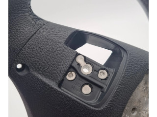 Volant BMW X6 E71 2011 6789975, 32306789975