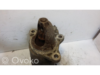 Стартер NAD101080, E80E Rover 414 - 416 - 420