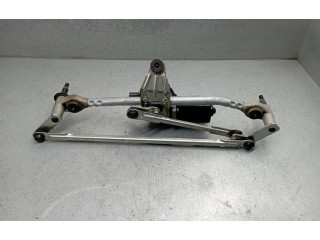 Моторчик дворников 81B955119, 443122440019 Audi Q2 -