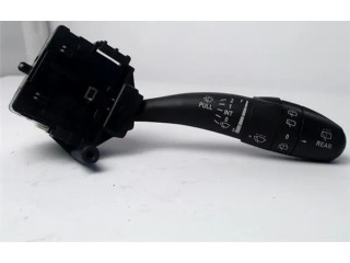 Ручка стеклоочистителей 93420-1H200 KIA Ceed