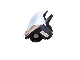 Подушка безопасности пассажира 306435399, 306564710AB Opel Meriva B