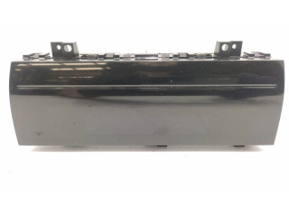 Дисплей    79600TARG711M1   Honda Jazz