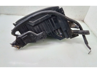 Блок предохранителей  6G9T14A067AB   Ford Galaxy    