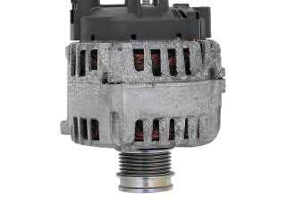 Генератор 5E903027B, G0-6511G   Skoda Kamiq      