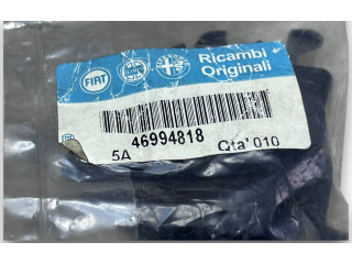 Блок управления двигателем Блок управления 46994818 Alfa Romeo 159