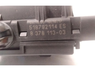 Блок предохранителей 518792114   BMW Z4 E85 E86    