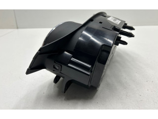 Панель приборов 3T1920841B, V0008000   Skoda Superb B6 (3T)       