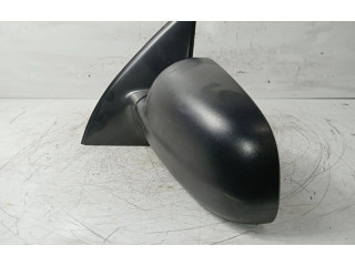 Зеркало электрическое        Volkswagen Lupo  1998 - 2005 года   