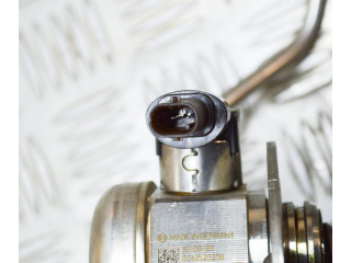 Vstřikovací čerpadlo 7642466, 0261520258 BMW 4 F32 F33 B58 B30 A