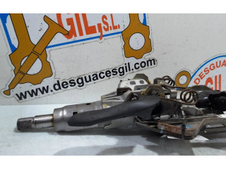    Рулевая рейка 13376592, 157088   Chevrolet Orlando 2011- года