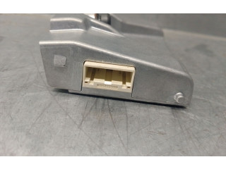 Блок управления 95740G2400, 95740G2400   Hyundai Ioniq