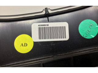 Панель приборов P68105888AD, 68105888AD Jeep Cherokee