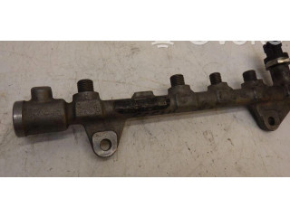 Топливная рампа H8200576687 Renault Scenic III - Grand scenic III