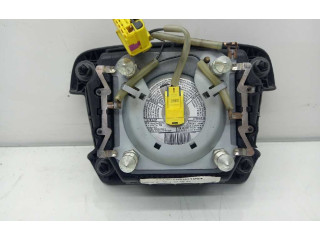 Подушка безопасности водителя 7H0880201F Volkswagen Transporter - Caravelle T5