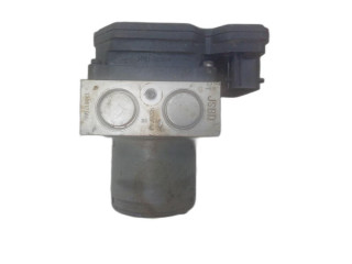 Блок управления АБС 58920-1W500, 58920-1W500   KIA Rio