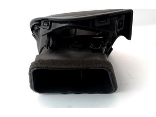 Турбина Блок управления кондиционера воздуха / климата/ печки (в салоне) Citroen C4 Aircross  9650868977   для двигателя 9HR      