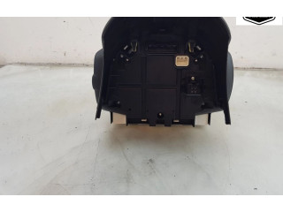 Панель приборов 769167320U, 769167320U Peugeot 108