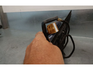 Zpětné zrcátko Audi A8 S8 D2 4D 2002 4E1858532M, 4E1858532M