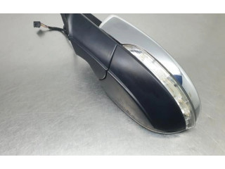 Зеркало электрическое        Volkswagen Beetle A5  2011 - 2018 года   