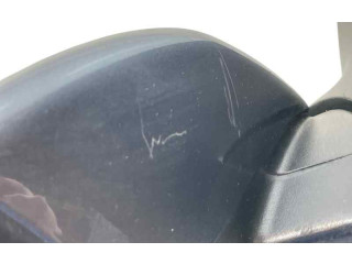 Зеркало электрическое        Hyundai Ioniq  2016 -  года   