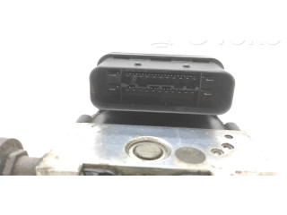Блок АБС 06210960713, 06261938091 Subaru Legacy 2010 - 2016 года