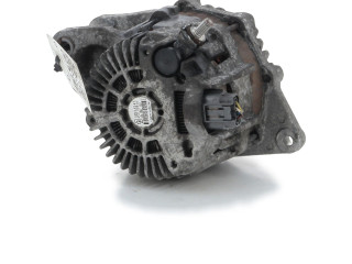 Генератор 1800A247, L0-2336F Mitsubishi Colt