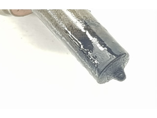 Форсунка 04L130277AC, 04L130277AC    Skoda Superb B8 (3V)  DFGA 