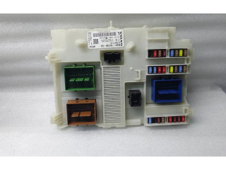 Блок комфорта BG9T14C256GA, 31343677AA Volvo S60