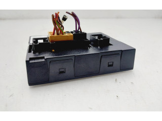 Řídící jednotka 1K0959433BT   Volkswagen Tiguan 2008