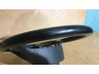 Volant Peugeot 605 1995