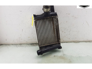 Интеркулер  144965154R, 144965154R   Dacia Lodgy 