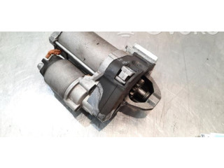 Zámek zadních dveří 1241857074908 BMW 1 F20 F21 2021