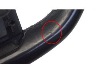 Volant Tesla Model S 2014 102897000A