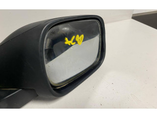 Zpětné zrcátko Volvo XC90 2005 30744786, 4300361012