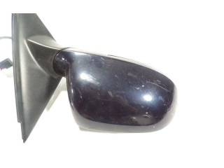 Зеркало электрическое Audi Q3 8U 2011 - 2016 года