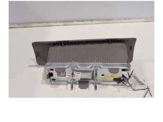 Подушка безопасности пассажира 8200782822 Dacia Sandero