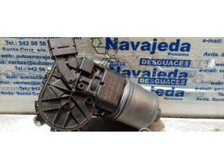 Моторчик дворников 0390241621, BOSCH Citroen Berlingo