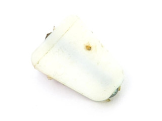 Řídící jednotka 37820-PEL-G01, 1304-110913 Honda HR-V 2000