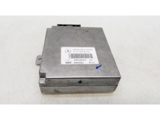 Tālruņa vadības bloks