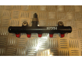 Vstřikovací lišta 9654726280 Volvo S40 D 4204 T