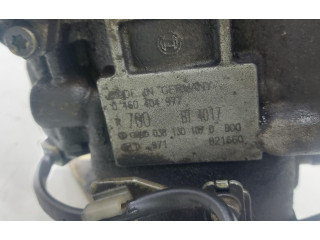 Vstřikovací čerpadlo 038130107D Seat Leon (1M)