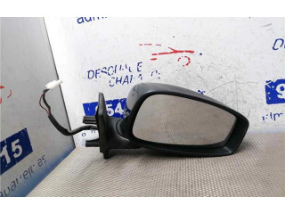 Zpětné zrcátko Lancia Musa 2008