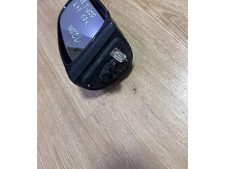 Zpětné zrcátko Mercedes-Benz E W210 2002 2108107816