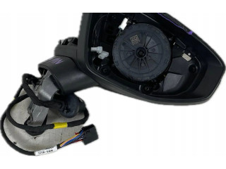 Зеркало электрическое Audi A3 8Y 2020 - года