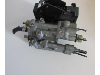 Блок подушек безопасности 9624491880, Ate   Citroen Xantia